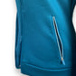 Euro-Star Full Zip UK10