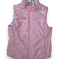 Ariat Reversible Gilet 10yrs