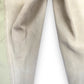 Derby House Breeches UK10