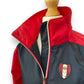 Kingsland Rain Jacket UK6
