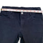 Montar Breeches 14yrs