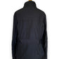 Cavallo Lightweight Coat
