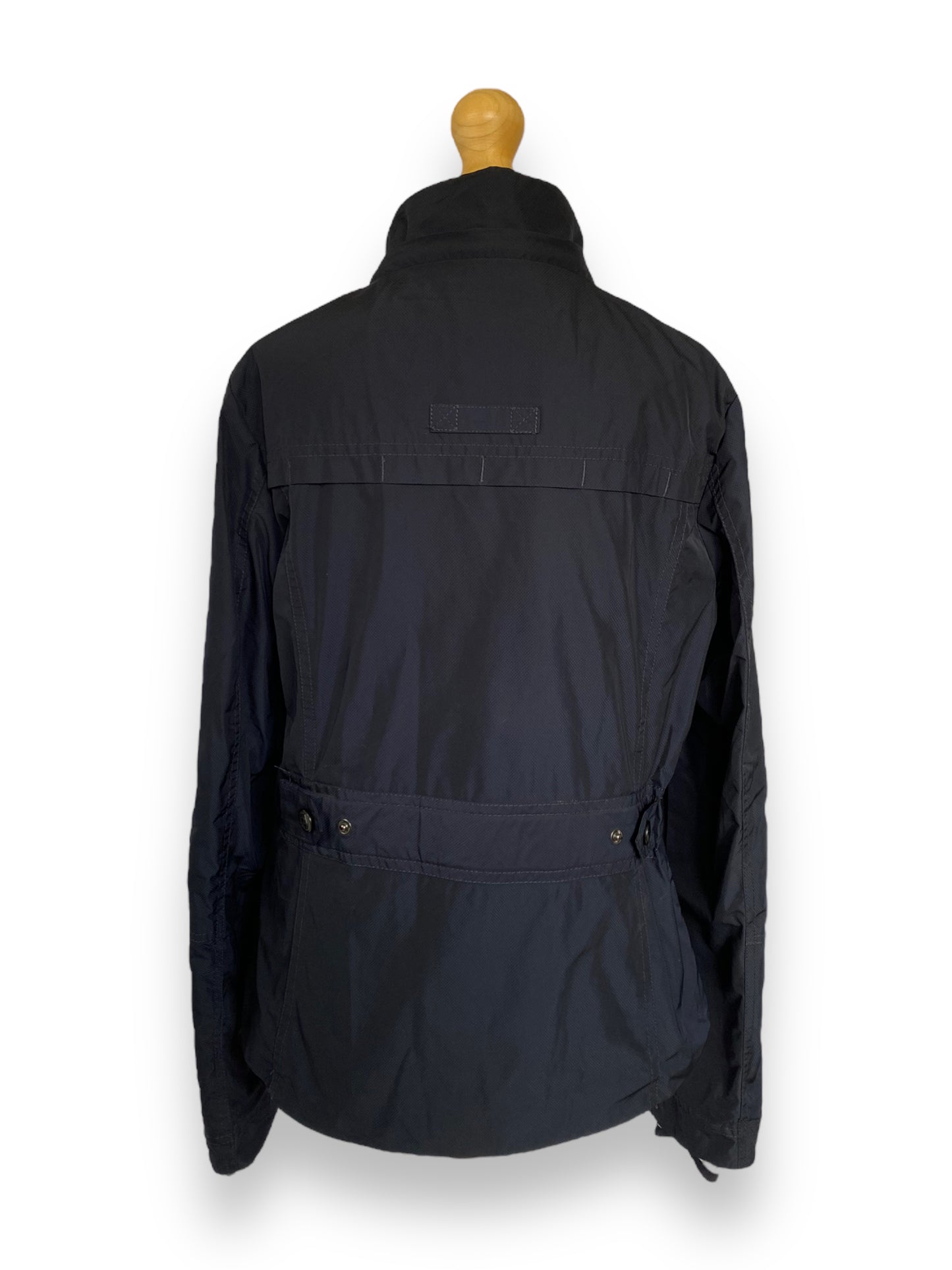 Cavallo Lightweight Coat