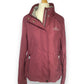 Cavallo Lightweight Coat