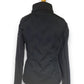 Cavallo Hybrid Jacket