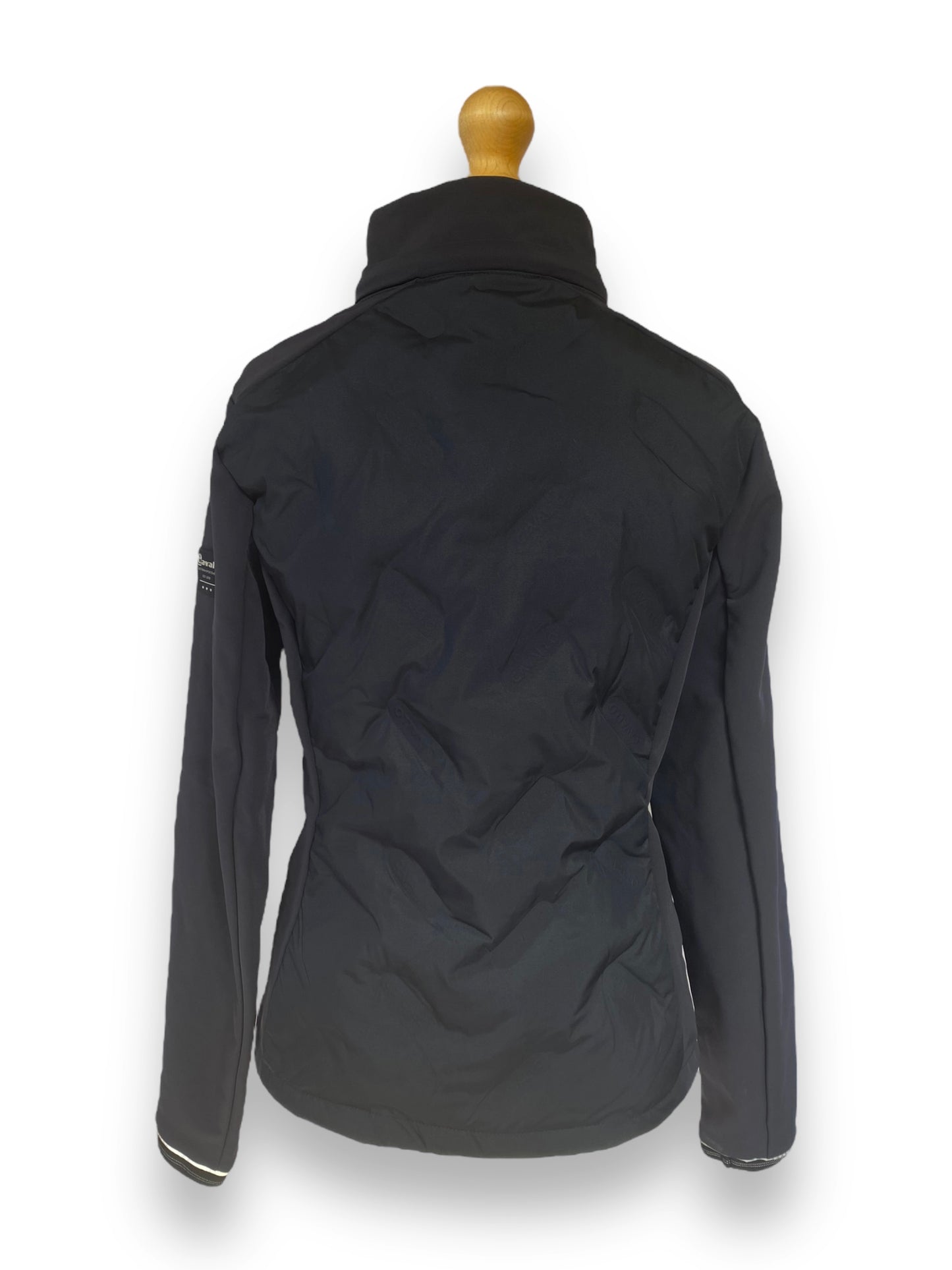 Cavallo Hybrid Jacket