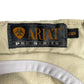 Ariat Pro Breeches UK10