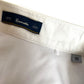 Cavallo Sleeveless Show Shirt UK8/10