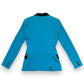 Kingsland Competition Jacket 12yrs