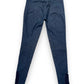 Kingsland Breeches 14yrs