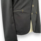 Montar Competition Jacket UK10/12