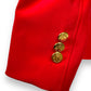 Kingsland Competition Jacket UK10