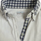 Animo Tie Shirt UK12
