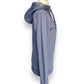 Cavallo 1/2 Zip Hoodie