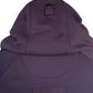 Cavallo Full Zip Jacket