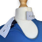Kingsland Sleeveless Shirt UK10