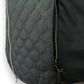 Tredstep Jacket