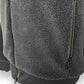 Cavallo Teddy Full Zip