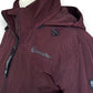 Cavallo Waterproof Coat
