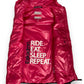 Eskadron Gilet UK10