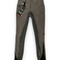 Tredstep Breeches UK6
