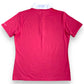 Kingsland Show Shirt UK16