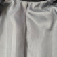 Pikeur Competition Jacket UK10