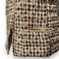Montar Padded Coat UK12/14