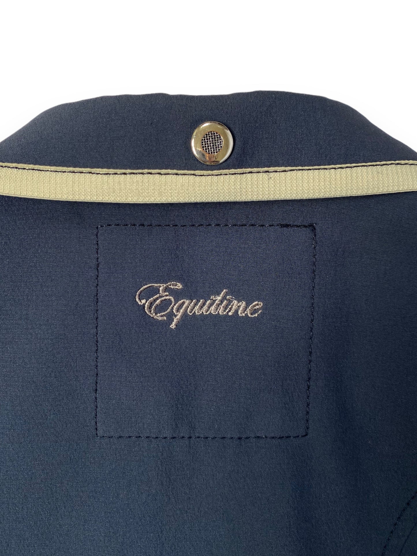 Equiline Competition Jacket 10/11yrs