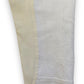 Musto Breeches UK8/10