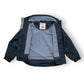 Horseware Coat 7/8yrs