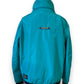 EuroStar Jacket UK8