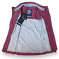 Cavallo Gilet