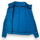 Euro-Star Full Zip UK10