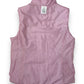 Ariat Reversible Gilet 10yrs