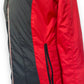 Kingsland Rain Jacket UK6