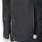 Cavallo Lightweight Coat