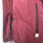 Cavallo Lightweight Coat