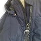 Cavallo Hybrid Jacket