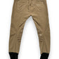 Animo Breeches UK8