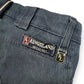 Kingsland Breeches 14yrs