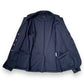 Montar Competition Jacket UK10/12