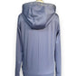Cavallo 1/2 Zip Hoodie