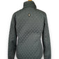 Tredstep Jacket