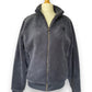 Cavallo Teddy Full Zip