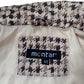 Montar Padded Coat UK12/14