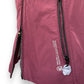 Cavallo Gilet