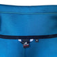 Euro-Star Full Zip UK10