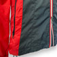 Kingsland Rain Jacket UK6
