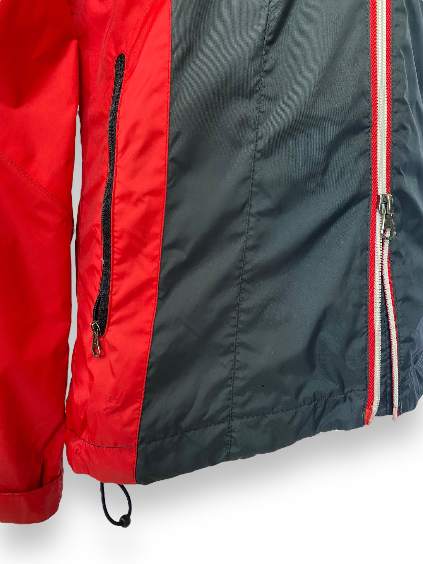 Kingsland Rain Jacket UK6